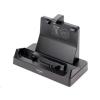 Panasonic Desktop Cradle / Dock for FZ-G1 & FZ-G2 Excluding CF-AA6413AA AC Adapter - 2x USB3.0 - 1x HDMI - 1x VGA - Serinal Port - LAN
