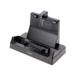 Panasonic Desktop Cradle / Dock for FZ-G1 & FZ-G2 Excluding CF-AA6413AA AC Adapter - 2x USB3.0 - 1x HDMI - 1x VGA - Serinal Port - LAN