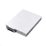 Panasonic FZ-B2 / M1 STANDARD BATTERY