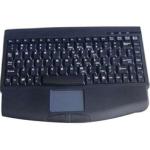 Panasonic CF-19 Emissive Keyboard - Windows 8