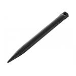 Panasonic Toughbook 55 (FZ-55) Stylus
