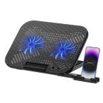 Rapoo CF200 Laptop Cooling Pad