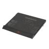 Rivacase Laptop Cooling Pad - Black Support up to 17.3" Laptops / Notebook Rivacase Laptop Cooling Pad - Black Support up to 17.3" Laptops / Notebook