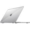 STM Studio Case for 15" Apple MacBook Air with M2 / M3 / M4  Chip - Clear