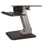 StarTech.com ARMSTS Sit-to-Stand Workstation - Height Adjust