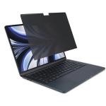 Kensington K58306WW KTG MAGPRO PRIVACY SCREEN MBOOK AIR 2023