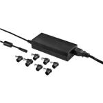 Targus APA30AU-50 90 WATT LAPTOP CHARGER