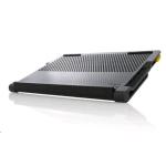 Targus Chill Mat for Laptops with 4-Port USB Hub
