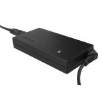 Targus APA047AU-50 65 Watt Laptop Charger