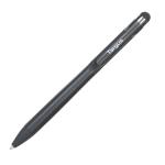 Targus AMM163AMGL  Antimicrobial  Stylus Pen Embedded Clip