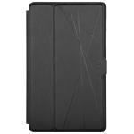 Targus THZ903GL-52 Clickin Case Samsung Tab A9 8.7"  & Tab A7 Lite 8.7" - Black