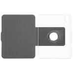 Targus THD936GL  VersaVu Clear Case for iPad 10.9