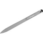 Targus AMM16304AMGL  SMOOTH GLIDE STYLUS PEN - GREY