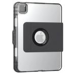 Targus THZ985GL VersaVu Clear Case for iPad Pro 11IN M4