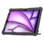 Targus THD968GL SAFEPORT RUGGED CASE IPADAIR 13/PRO 12.9