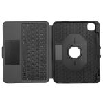 Targus THZ988US VERSAVU BT KEYBOARD CASE IPAD PRO 11IN