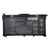 Laptop Compatible Battery For HP Pavilion 14-CE/CF/DF, 15-CS/DA/DB, 17-BY/CA, 240 245 250 255 G7, 11.4V 3400mAh 39Wh 3-cell, PN: HT03XL L11119-855 L11119-855 L11119-856