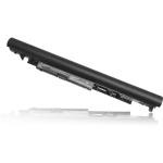 Laptop Compatible Battery For HP Pavilion 14-BS/BW 15-BS/BW 17-BS 240 245 250 G6, 14.8V 41.44Wh 4-cell,  2200mAh PN: JC03 JC03XL JC04 JC04XL 919701-850