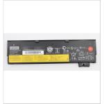 Laptop Compatible Battery For Lenovo ThinkPad T470 T480 T570 T580 P51s P52s A485, 11.4V 2110mAh 24Wh PN: 01AV422, 01AV423, 01AV424, 01AV425, 01AV426, 01AV427, 01AV428, 01AV452, 01AV490, 01AV491, 01AV492