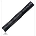 Laptop Compatible Battery for HP Envy 14/15/17 Series / Pavilion 15/17 Series 14.8V 2600mAh - 38Wh 4-cell - PN: VI04 V104 756479-421 756745-001 756743-001