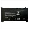 Laptop Compatible Battery For HP ProBook 430 440 450 455 470 G4 / G5 ZHAN 66 PRO G1 11.4V 3500mAh 40Wh 3 Cells PN: RR03XL 851610-855 851477-421