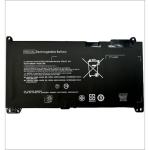 Laptop Compatible Battery For HP ProBook 430 440 450 455 470 G4 / G5 ZHAN 66 PRO G1 11.4V 3500mAh 40Wh 3 Cells PN: RR03XL 851610-855 851477-421