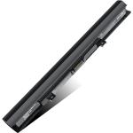 Laptop Compatible Battery For Toshiba Satellite C50 C55/L/T L50/B/T-B/D-B L55 L55D/T R50, 14.4V 2200mAh 32Wh 4-cell, PN: PA5185U-1BRS PA5184U-1BRS PA5186U-1BRS PA5195U-1BRS