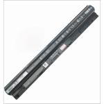 Laptop Compatible Battery For Dell Inspiron 15-5558 3451 3458 3551, 14.8V 2200mAh 33Wh,PN: M5Y1K 0M5Y1K