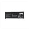 Laptop Compatible Battery For HP Omen 15-ce000 15-ce000ng 11.55V 4380mAh 51Wh 4 Cell PN: SR03XL HSTNN-IB7Z /6 Months Warranty