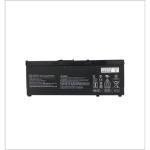 Laptop Compatible Battery For HP Omen 15-ce000 15-ce000ng 11.55V 4380mAh 51Wh 4 Cell PN: SR03XL HSTNN-IB7Z /6 Months Warranty