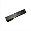 Laptop Compatible Battery for HP Probook 640 645 650 655 G0 640 640 645 650 655 G1, 10.8V 4400mAh 48Wh 6-cell, PN: CA06 CA06XL 718755-001 718756-001