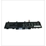 Laptop Compatible Battery for HP ZBook Firefly14 G7/G8 Series / EliteBook 830 835 840 845 G7/G8 - 11.4V 4500mAh 51Wh PN:CC03XL ( Shape A, Thin Space)