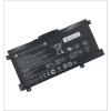 Laptop Compatible Battery for HP Envy X360 15-BP 15M-BQ 15-CR 17-AE 17-CE Series 11.55V 3500mAh- 40Wh 3-cell - PN: LK03XL LKO3XL LK03048XL LK03055XL LK03052XL L09280-855 L09281-855 916814-855