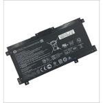Laptop Compatible Battery for HP Envy X360 15-BP 15M-BQ 15-CR 17-AE 17-CE Series 11.55V 3500mAh- 40Wh 3-cell - PN: LK03XL LKO3XL LK03048XL LK03055XL LK03052XL L09280-855 L09281-855 916814-855