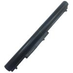 Laptop Compatiable  Battery For HP Pavilion 15-D035DX 15-g013dx 14.4V 2600mAh 41Wh 4 Cell PN: OA04 740715-001 HSTNN-LB5S / 6 Months Warranty