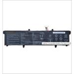 Laptop Compatible Battery For Asus VivoBook Flip 14 TM420IA, TM420IA-DB51T, 11.4V 3600mAh 41Wh 3-cell PN: B31N1911, C31N1911, 0B200-03580300, 0B200-03580500