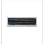 Laptop Compatible Battery For Dell Inspiron 15 E5420 E5430 E5520 E6420 14R 5420 15R 5520 7520 17R 5720 7720 11.1V 4400mAh 49Wh 6-cell, PN: T54FJ 8858X M5Y0X