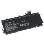 Laptop Compatible Battery For HP EliteBook 1040 G3 Series 11.4V 3400mAh 39Wh PN: BG06XL 804175-181,805096-001 /6 Months Warranty