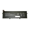 Laptop Compatible Battery for HP EliteBook 1040 G5 1040 G6 - 7.7V 6800mAh 52Wh 4-cell, PN: BL04XL L07041-855 L07353-541 BL04056XL-PL HSTNN-UB7N