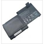 Laptop Compatible Battery for HP EliteBook 825 G2 720 G1 820 G1 11.1V 4700mAh 52Wh, PN: SB03XL SB03046XL 716726-421 716726-1C1 717378-001