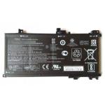 Laptop Compatible Battery For HP Omen 15-AX200 15.4V 2800mAh 43Wh 3-CELL PN: TE04XL 905277-855 HSTNN-UB7A HSTNN-DB7T / 6 Months Warranty