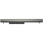 Laptop Compatible Battery For HP Pavilion 15-F233WM 15-F247NR 38Wh 2600mAh 14.8V 4 cell PN: LA04 728460-001 / 6 Months Warranty