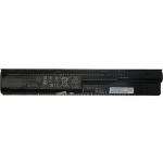 Laptop Compatible Battery for HP Probook, 10.8V 4400mAh 48Wh 4330s 4331s 4430s 4431s 4435s 4440s 4441s 4446s 4530s 4535s 4536s 4540s 4545s 4730s 4740s, 10.8V 4400mAh 47Wh 6-cell PN: PR06 PR09 633805-001