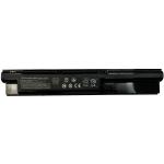 Laptop Compatible Battery for HP Probook 440 450 445 470 455 G0 G1 Series - 10.8V 4400mAh 48Wh, PN: FP06 FP09 708457-001 708458-001