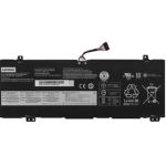 Laptop Compatible Battery For Lenovo Ideapad C340-14IWL 15.4V 3200mAh 49Wh 4-cell PN: L18C4PF3, L18M4PF3, L18M4PF4, L18C4PF4