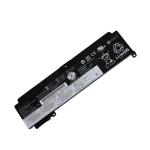 Laptop Compatible Battery For Lenovo T460S T470s 11.4V 2000mAh 23Wh 3-cell PN: 01AV406 /6 Months Warranty