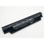 Laptop Compatible Battery For Asus PU551LA PU451LD PU551LD P2520LA 10.8V 4400mAh 48Wh PN: A32N1331 A32N1332 A41N1421 /6 Months Warranty