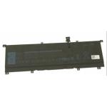 Laptop Compatible Battery For Dell XPS 15 9575 2-in-1 11.4V 6000mAh 68Wh, PN: 8N0T7, 0TMFYT, also for Precision 5530