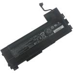 Laptop Compatible Battery for HP EliteBook 1050 G1 /ZBook 15 G3 17 G3 11.1V 9000mAh 99.9Wh PN: VV09XL 808452-002/6 Months Warranty