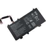 Laptop Compatible Battery for HP Envy 17-U108CA 17-U000 11.1V 5100mAh 57Wh 3-cell PN: SG03XL 849315-850 849049-421 /6 Months Warranty